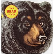 A bear book