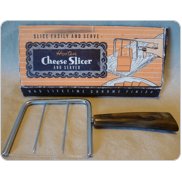 Cheese cutter