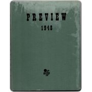 A Misc Annual 24
