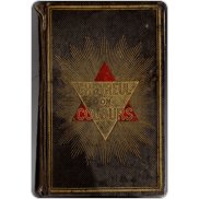 A1 Books Misc 25