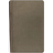 D Book 46