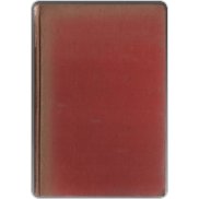 D Book 61