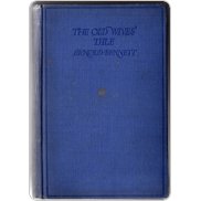 A1 Books Misc 19