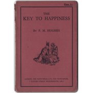 D Book 74