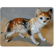 $(KGrHqNHJ!0FI9CqCe06BSTTRjNVf!~~60_12