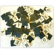 $_57 (1)