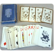 $_57 (1)