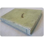 $_57 (1)