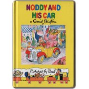 Noddy 01