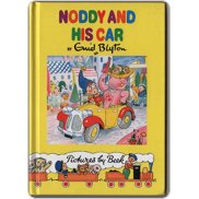 Noddy 01