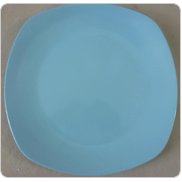 P1350888