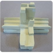 $_57 (1)