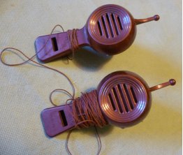Space phone toy discount