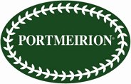 Portmeirion-logo