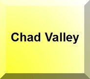 Chad Valley