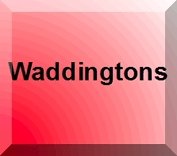 Waddintons