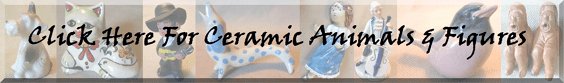 Ceramic Banner Button