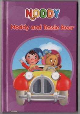 Noddy 02