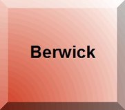 Berwick