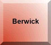 Berwick