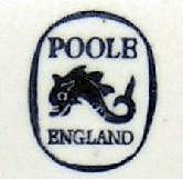 p14stamp